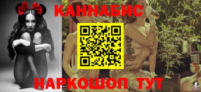 марки nbome Нальчик