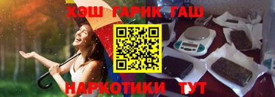 марки nbome Нальчик